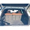 bmw x5 2019 CFJ1620186 image 24