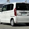 honda n-box 2019 -HONDA--N BOX DBA-JF3--JF3-1283799---HONDA--N BOX DBA-JF3--JF3-1283799- image 18