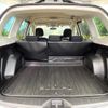 subaru forester 2016 quick_quick_SJ5_SJ5-084876 image 11