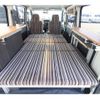 toyota liteace-van 2017 GOO_JP_700080439730230326001 image 10