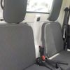 daihatsu hijet-truck 2015 -DAIHATSU--Hijet Truck EBD-S510P--S510P-0037932---DAIHATSU--Hijet Truck EBD-S510P--S510P-0037932- image 28