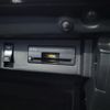 nissan fuga 2012 -NISSAN--Fuga DBA-KY51--KY51-300417---NISSAN--Fuga DBA-KY51--KY51-300417- image 13