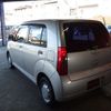 suzuki alto 2009 -SUZUKI--Alto DBA-HA24S--HA24S-633404---SUZUKI--Alto DBA-HA24S--HA24S-633404- image 22