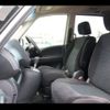 nissan serena 2015 -NISSAN--Serena HC26--118815---NISSAN--Serena HC26--118815- image 22