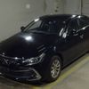 toyota mark-x 2018 -TOYOTA--MarkX GRX135-6016605---TOYOTA--MarkX GRX135-6016605- image 1