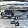 nissan serena 2015 -NISSAN--Serena DAA-HFC26--HFC26-280226---NISSAN--Serena DAA-HFC26--HFC26-280226- image 19