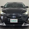 toyota prius 2016 -TOYOTA--Prius DAA-ZVW51--ZVW51-6047124---TOYOTA--Prius DAA-ZVW51--ZVW51-6047124- image 23