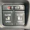 honda n-box 2011 -HONDA--N BOX DBA-JF1--JF1-1001546---HONDA--N BOX DBA-JF1--JF1-1001546- image 6