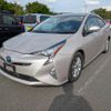 toyota prius 2016 quick_quick_DAA-ZVW51_ZVW51-8008616 image 1
