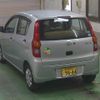 daihatsu mira 2016 -DAIHATSU 【新潟 581ｺ9844】--Mira L285S--0033497---DAIHATSU 【新潟 581ｺ9844】--Mira L285S--0033497- image 2