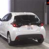 toyota yaris 2020 -TOYOTA 【名古屋 508ﾊ6095】--Yaris KSP210-0024753---TOYOTA 【名古屋 508ﾊ6095】--Yaris KSP210-0024753- image 2