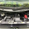 suzuki spacia 2024 CFJ1833716 image 18