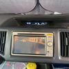 honda stepwagon 2011 -HONDA--Stepwgn DBA-RK1--RK1-1202457---HONDA--Stepwgn DBA-RK1--RK1-1202457- image 22