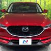 mazda cx-5 2019 -MAZDA--CX-5 3DA-KF2P--KF2P-306669---MAZDA--CX-5 3DA-KF2P--KF2P-306669- image 15