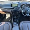 bmw x1 2017 -BMW--BMW X1 DBA-HS15--WBAHS120705F02703---BMW--BMW X1 DBA-HS15--WBAHS120705F02703- image 2