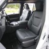 toyota toyota-others 2024 quick_quick_3BA-TRJ250W_TRJ250-0015087 image 16