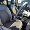 nissan note 2019 -NISSAN--Note DAA-HE12--HE12-255948---NISSAN--Note DAA-HE12--HE12-255948- image 11