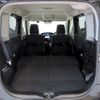 suzuki solio 2016 CFJ1485792 image 6
