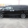 toyota vellfire 2016 -TOYOTA--Vellfire DBA-AGH30W--AGH30-0077630---TOYOTA--Vellfire DBA-AGH30W--AGH30-0077630- image 12