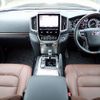 toyota land-cruiser 2020 CFJ1749205 image 28