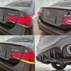 mercedes-benz a-class 2023 quick_quick_4BA-177151M_W1K1771512J390465 image 13