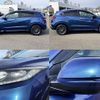 honda vezel 2014 -HONDA--VEZEL DAA-RU3--RU3-1019451---HONDA--VEZEL DAA-RU3--RU3-1019451- image 8