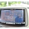fiat panda 2007 quick_quick_GH-16912_ZFA16900000572506 image 4