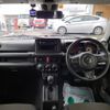 suzuki jimny 2022 -SUZUKI--Jimny 3BA-JB64W--JB64W-272900---SUZUKI--Jimny 3BA-JB64W--JB64W-272900- image 2