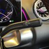 mercedes-benz glb-class 2020 CFJ1721437 image 7