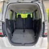 honda n-box 2013 -HONDA--N BOX DBA-JF1--JF1-1257216---HONDA--N BOX DBA-JF1--JF1-1257216- image 10