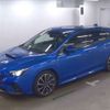 subaru levorg 2021 -SUBARU--Levorg 4BA-VN5--VN5-032285---SUBARU--Levorg 4BA-VN5--VN5-032285- image 2