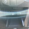 toyota vellfire 2016 -TOYOTA--Vellfire DBA-AGH30W--AGH30-0067499---TOYOTA--Vellfire DBA-AGH30W--AGH30-0067499- image 11