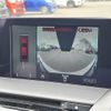 toyota crown 2020 -TOYOTA--Crown 6AA-AZSH20--AZSH20-1060651---TOYOTA--Crown 6AA-AZSH20--AZSH20-1060651- image 10