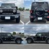 jeep wrangler 2020 quick_quick_JL36L_1C4HJXKG7LW174927 image 3