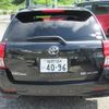 toyota corolla-fielder 2014 -TOYOTA--Corolla Fielder NZE161G--NZE161-7089400---TOYOTA--Corolla Fielder NZE161G--NZE161-7089400- image 17