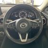 mazda cx-3 2018 -MAZDA--CX-3 DK8FW--DK8FW-101427---MAZDA--CX-3 DK8FW--DK8FW-101427- image 22