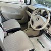 suzuki alto 2012 -SUZUKI--Alto DBA-HA25S--HA25S-848487---SUZUKI--Alto DBA-HA25S--HA25S-848487- image 8