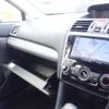 subaru levorg 2015 quick_quick_DBA-VM4_VM4-060531 image 13