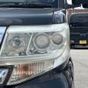 daihatsu tanto 2014 -DAIHATSU--Tanto DBA-LA600S--LA600S-0143717---DAIHATSU--Tanto DBA-LA600S--LA600S-0143717- image 22