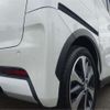 mitsubishi ek-sport 2020 -MITSUBISHI--ek X Space 4AA-B35A--B35A-0000336---MITSUBISHI--ek X Space 4AA-B35A--B35A-0000336- image 14