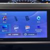 daihatsu wake 2020 quick_quick_LA700S_LA700S-0152974 image 6