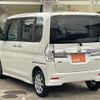 daihatsu tanto 2013 quick_quick_LA600S_LA600S-0014929 image 12