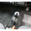 rover mini 1991 quick_quick_E-XN12_SAXXNNAMBBD023192 image 15