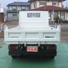 isuzu elf-truck 2017 GOO_NET_EXCHANGE_1230409A30241002W001 image 6