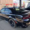 dodge charger undefined CFJ8512793 image 64