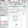 honda n-box 2022 quick_quick_JF3_JF3-2385889 image 21