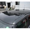 mini mini-others 2022 -BMW--BMW Mini 3BA-XU20MW--WMW52DK0202S65864---BMW--BMW Mini 3BA-XU20MW--WMW52DK0202S65864- image 21