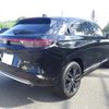 honda vezel 2024 quick_quick_6AA-RV5_RV5-1213974 image 2