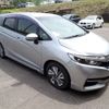 honda shuttle 2019 -HONDA--Shuttle DAA-GP7--GP7-2011789---HONDA--Shuttle DAA-GP7--GP7-2011789- image 4