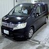 honda stepwagon 2012 -HONDA 【愛媛 530む1758】--Stepwgn RK1-1211314---HONDA 【愛媛 530む1758】--Stepwgn RK1-1211314- image 5